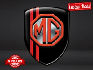 MG Vinilos Automotrices Máximo Pro Duradero Estilo Estiloso